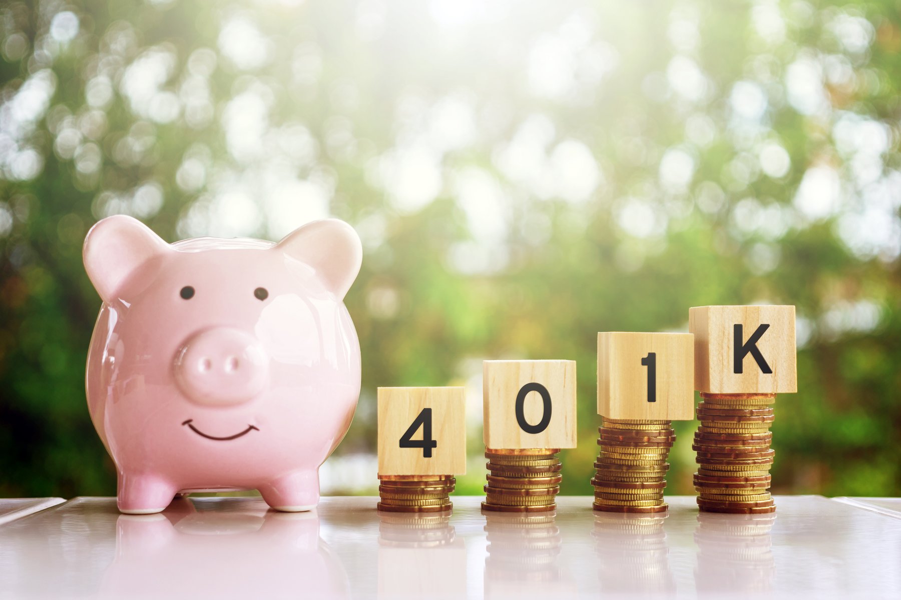 peos-and-401-k-how-does-it-work